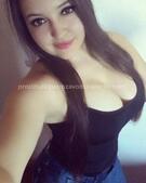 Анкета проститутки Лера - метро Южное Измайлово, возраст - 24