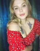 Анкета проститутки Лолита - метро Дмитровский, возраст - 25