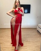 Анкета проститутки Ирина - метро Ростокино, возраст - 25