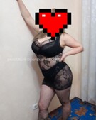 Анкета проститутки Лера - метро Ховрино, возраст - 25