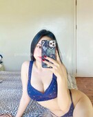 Анкета проститутки Марго - метро Южное Бутово, возраст - 25