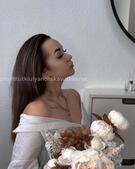 Анкета проститутки Наталья - метро Замоскворечье, возраст - 25