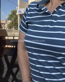 Анкета проститутки Рената - метро Академический, возраст - 25