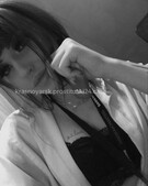 Анкета проститутки Оксана - метро Тверской, возраст - 25