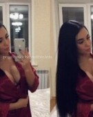 Анкета проститутки Марго - метро Дорогомилово, возраст - 25