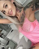 Анкета проститутки Надежда - метро Щукино, возраст - 25