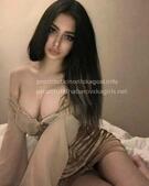 Анкета проститутки Снежана - метро Перово, возраст - 25