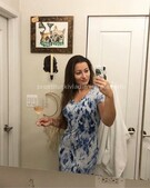 Анкета проститутки Елена - метро Бескудниковский, возраст - 25