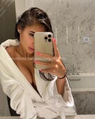 Анкета проститутки Варвара - метро Северное Медведково, возраст - 25