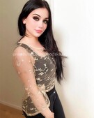 Анкета проститутки Стефания - метро Тверской, возраст - 25