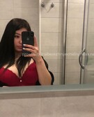 Анкета проститутки Линда - метро Ясенево, возраст - 25