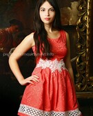 Анкета проститутки Виктория - метро Аэропорт, возраст - 25