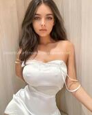 Анкета проститутки Ульяна - метро Люблино, возраст - 26