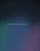 Анкета проститутки Мария - метро Тверской, возраст - 26