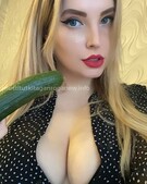 Анкета проститутки Галина - метро Мещанский, возраст - 26