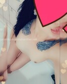 Анкета проститутки Устина - метро Теплый Стан, возраст - 26