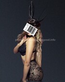 Анкета проститутки Анечка - метро Якиманка, возраст - 26