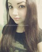 Анкета проститутки Ида - метро Свиблово, возраст - 26