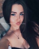 Анкета проститутки Анна - метро Ховрино, возраст - 26