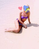 Анкета проститутки Тамара - метро Южное Бутово, возраст - 27