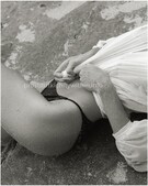 Анкета проститутки Мира - метро Тверской, возраст - 27