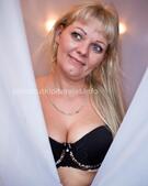 Анкета проститутки Майя - метро Ломоносовский, возраст - 27