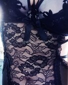 Анкета проститутки Марго - метро Тропарево-Никулино, возраст - 27