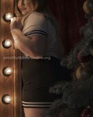 Анкета проститутки Диана - метро Таганский, возраст - 27