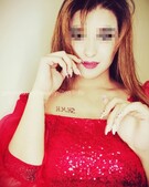 Анкета проститутки Жасмин - метро Новокосино, возраст - 28