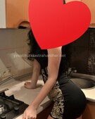 Анкета проститутки Лилия - метро Лианозово, возраст - 28