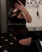 Анкета проститутки Галина - метро Лосиноостровский, возраст - 28