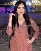 Анкета проститутки Светлана - метро Фили-Давыдково, возраст - 30