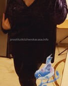 Анкета проститутки Мира - метро Тушино, возраст - 30