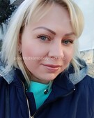 Анкета проститутки Роксана - метро Измайлово, возраст - 30