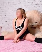 Анкета проститутки Жасмин - метро Измайлово, возраст - 32