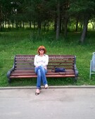 Анкета проститутки Танюша - метро Чертаново Северное, возраст - 32