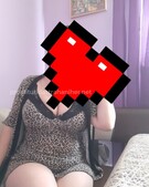 Анкета проститутки Зита - метро Тушино, возраст - 35