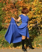 Анкета проститутки Виктория - метро Беговой, возраст - 38